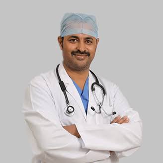 doctorProfileImage